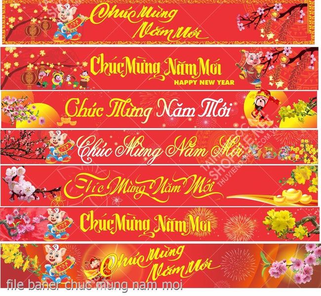 file baner chuc mung nam moi